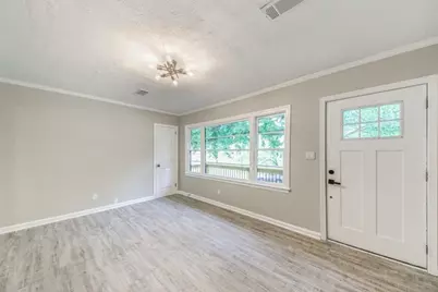697 Tom Read Drive, Marietta, GA 30062 - Photo 7