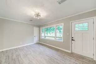 697 Tom Read Dr, Marietta, GA 30062 - Photo 7