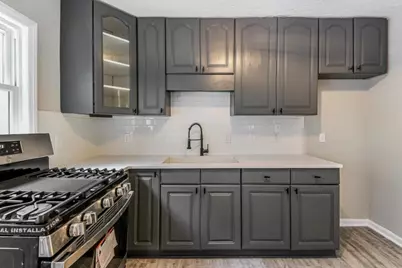 697 Tom Read Drive, Marietta, GA 30062 - Photo 11