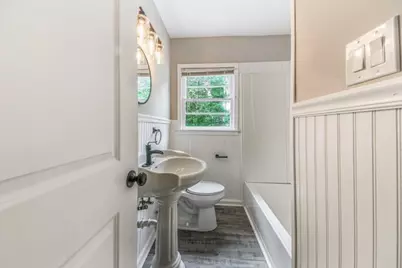 697 Tom Read Drive, Marietta, GA 30062 - Photo 15