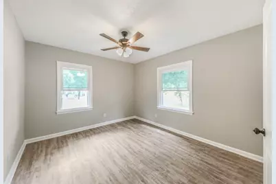 697 Tom Read Drive, Marietta, GA 30062 - Photo 21