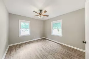 697 Tom Read Dr, Marietta, GA 30062 - Photo 21