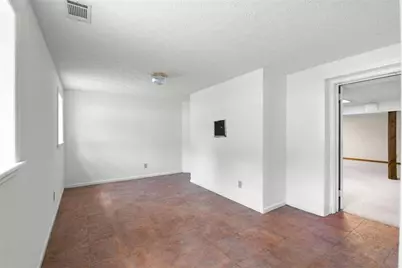 2678 N Bogan Road, Buford, GA 30519 - Photo 25