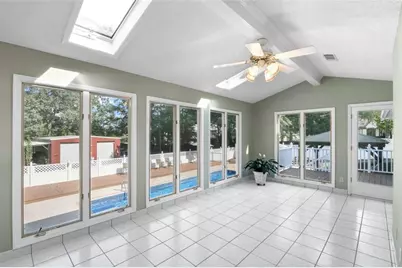 2678 N Bogan Road, Buford, GA 30519 - Photo 13