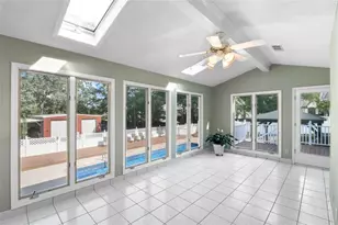 2678 N Bogan Rd, Buford, GA 30519 - Photo 13