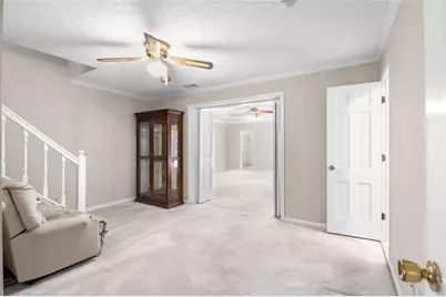 2678 N Bogan Road, Buford, GA 30519 - Photo 51