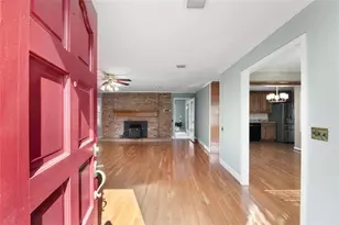 2678 N Bogan Rd, Buford, GA 30519 - Photo 11