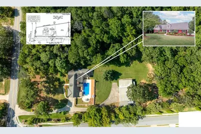 2678 N Bogan Road, Buford, GA 30519 - Photo 29