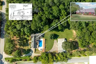 2678 N Bogan Rd, Buford, GA 30519 - Photo 29