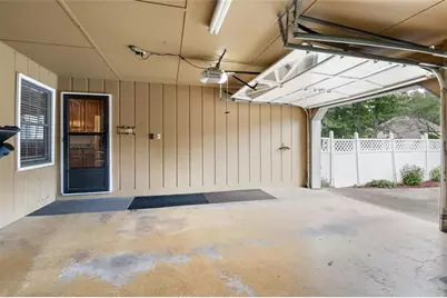 2678 N Bogan Road, Buford, GA 30519 - Photo 7