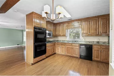 2678 N Bogan Road, Buford, GA 30519 - Photo 49