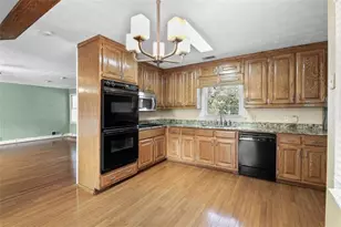 2678 N Bogan Rd, Buford, GA 30519 - Photo 49