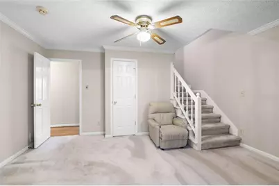 2678 N Bogan Road, Buford, GA 30519 - Photo 33