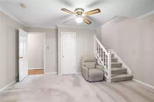 2678 N Bogan Rd, Buford, GA 30519 - Photo 33