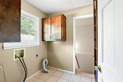 2678 N Bogan Road, Buford, GA 30519 - Photo 39