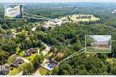 2678 N Bogan Road, Buford, GA 30519 - Photo 3