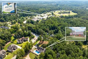 2678 N Bogan Rd, Buford, GA 30519 - Photo 3