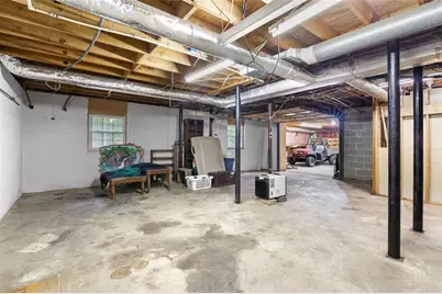 2678 N Bogan Road, Buford, GA 30519 - Photo 27