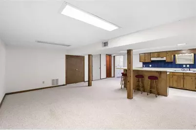 2678 N Bogan Road, Buford, GA 30519 - Photo 43
