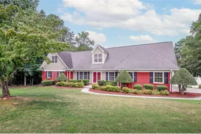 2678 N Bogan Road, Buford, GA 30519 - Photo 1