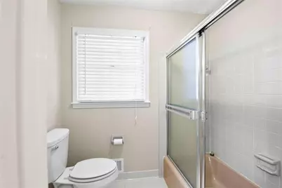 2678 N Bogan Road, Buford, GA 30519 - Photo 15