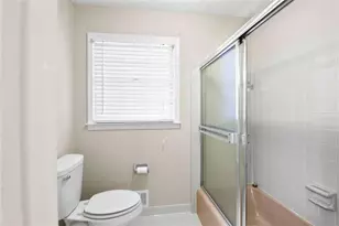 2678 N Bogan Rd, Buford, GA 30519 - Photo 15