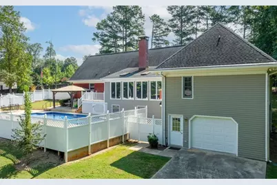 2678 N Bogan Road, Buford, GA 30519 - Photo 45