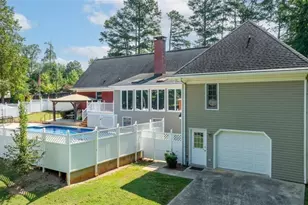 2678 N Bogan Rd, Buford, GA 30519 - Photo 45