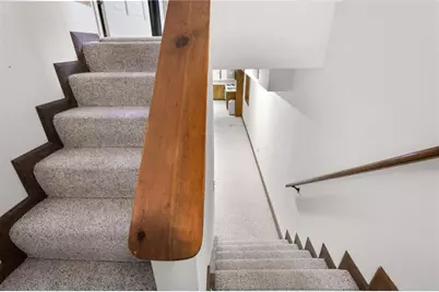 2678 N Bogan Road, Buford, GA 30519 - Photo 21