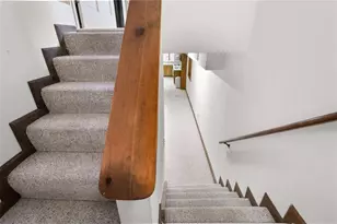 2678 N Bogan Rd, Buford, GA 30519 - Photo 21