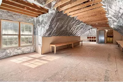 2678 N Bogan Road, Buford, GA 30519 - Photo 37