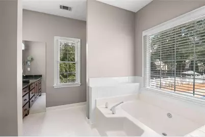 2678 N Bogan Road, Buford, GA 30519 - Photo 19