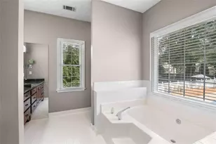 2678 N Bogan Rd, Buford, GA 30519 - Photo 19