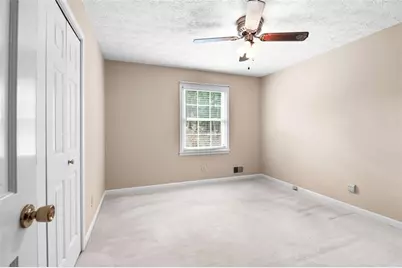 2678 N Bogan Road, Buford, GA 30519 - Photo 53