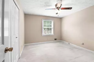 2678 N Bogan Rd, Buford, GA 30519 - Photo 53