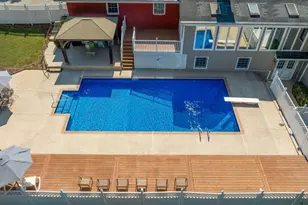 2678 N Bogan Rd, Buford, GA 30519 - Photo 5