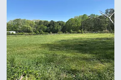 2085 Jones Phillips Road, Dacula, GA 30019 - Photo 5