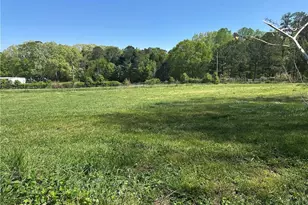 2085 Jones Phillips Rd, Dacula, GA 30019 - Photo 5