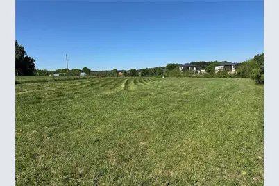 2085 Jones Phillips Road, Dacula, GA 30019 - Photo 27