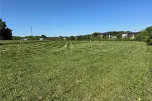 2085 Jones Phillips Rd, Dacula, GA 30019 - Photo 27