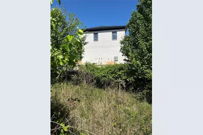 2085 Jones Phillips Road, Dacula, GA 30019 - Photo 23