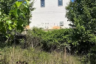 2085 Jones Phillips Rd, Dacula, GA 30019 - Photo 23