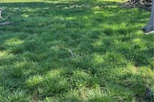 2085 Jones Phillips Rd, Dacula, GA 30019 - Photo 13