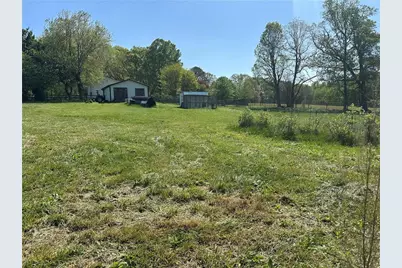 2085 Jones Phillips Road, Dacula, GA 30019 - Photo 17