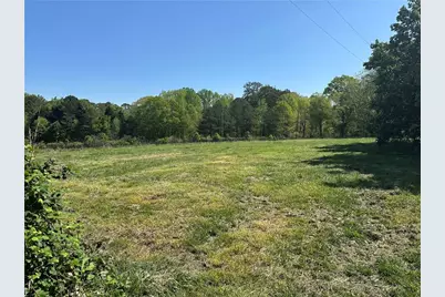 2085 Jones Phillips Road, Dacula, GA 30019 - Photo 9