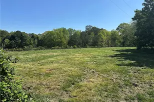 2085 Jones Phillips Rd, Dacula, GA 30019 - Photo 9