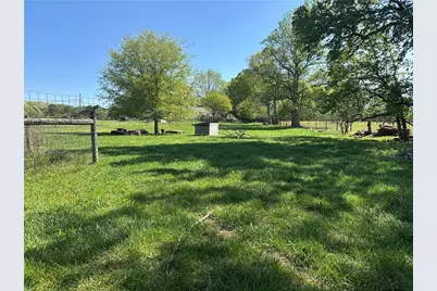 2085 Jones Phillips Road, Dacula, GA 30019 - Photo 11