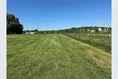 2085 Jones Phillips Road, Dacula, GA 30019 - Photo 35