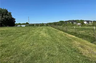 2085 Jones Phillips Rd, Dacula, GA 30019 - Photo 35