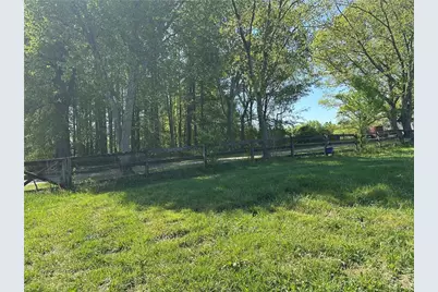 2085 Jones Phillips Road, Dacula, GA 30019 - Photo 29